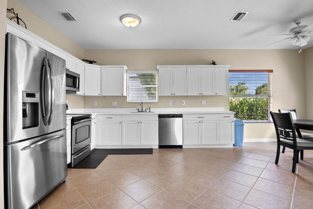 731 S J Street, Lake Worth Beach, FL 33460 Photo