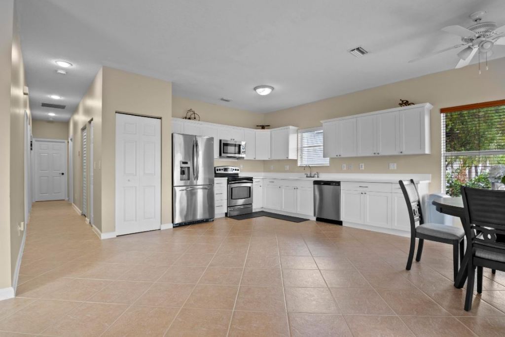 731 S J Street, Lake Worth Beach, FL 33460 Photo