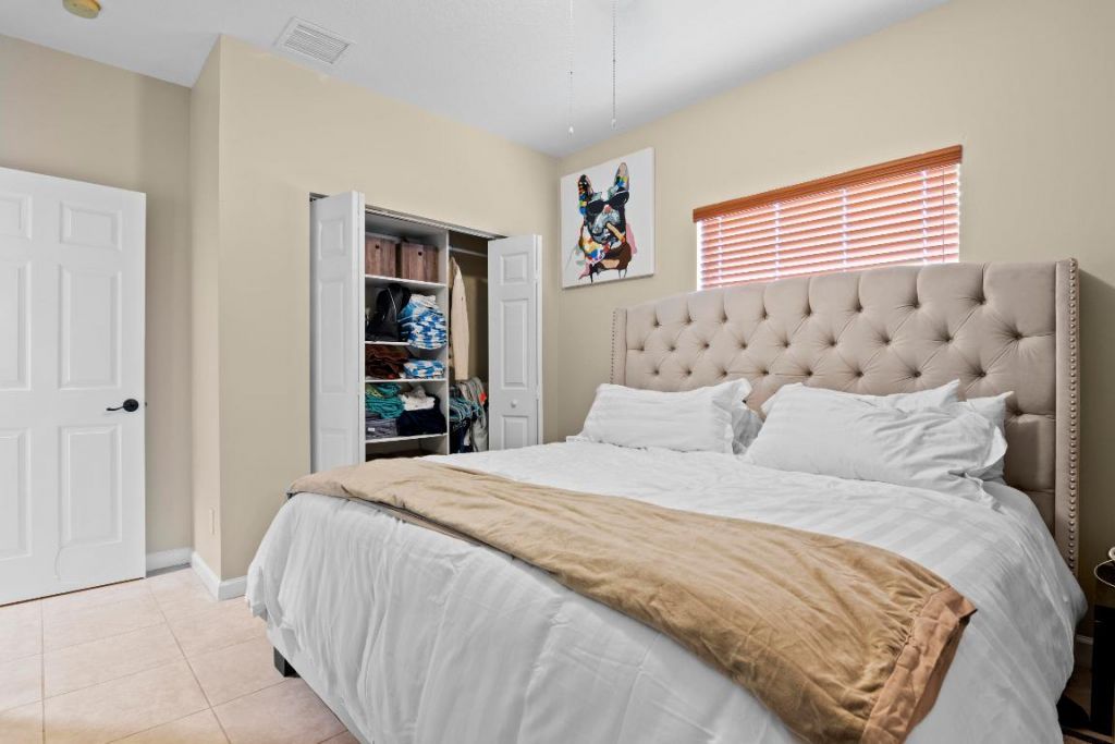 731 S J Street, Lake Worth Beach, FL 33460 Photo