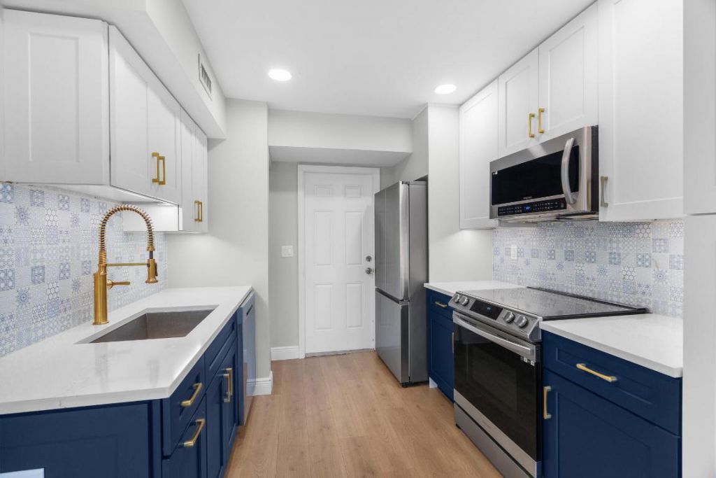 3041 E Palm Drive, Boynton Beach, FL 33435 Photo