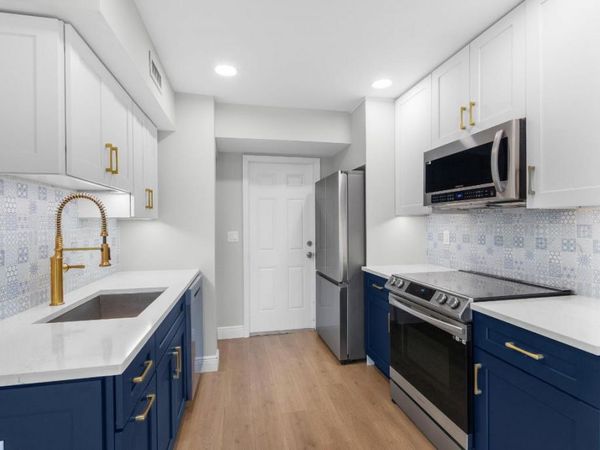 3041 E Palm Drive, Boynton Beach, FL 33435