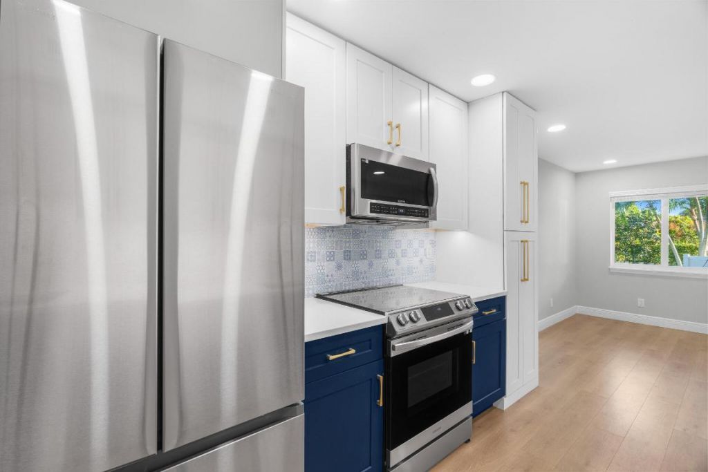 3041 E Palm Drive, Boynton Beach, FL 33435 Photo