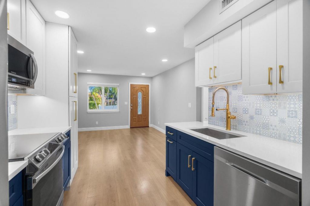 3041 E Palm Drive, Boynton Beach, FL 33435 Photo