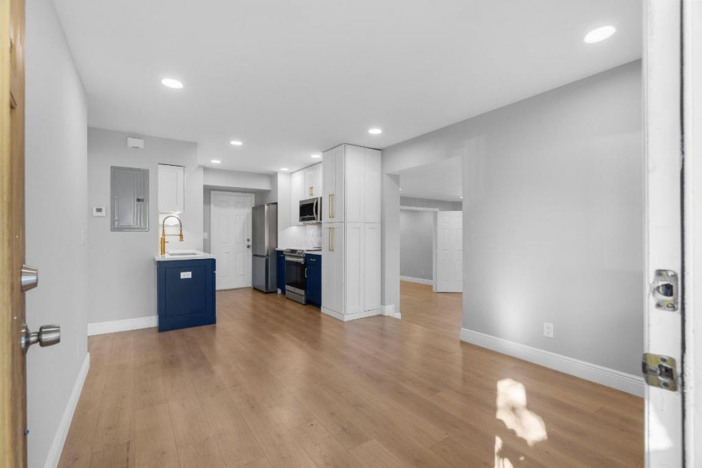 3041 E Palm Drive, Boynton Beach, FL 33435 Photo