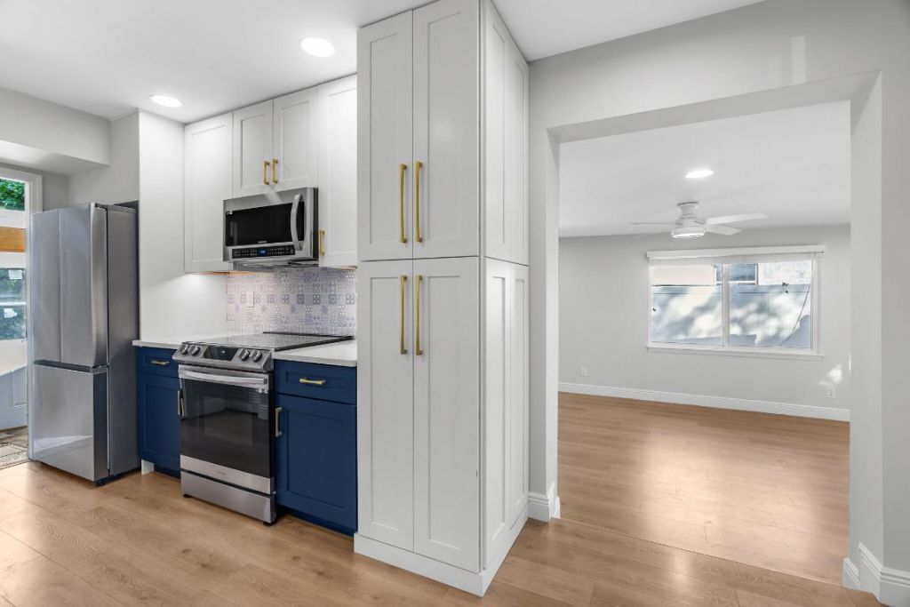 3041 E Palm Drive, Boynton Beach, FL 33435 Photo