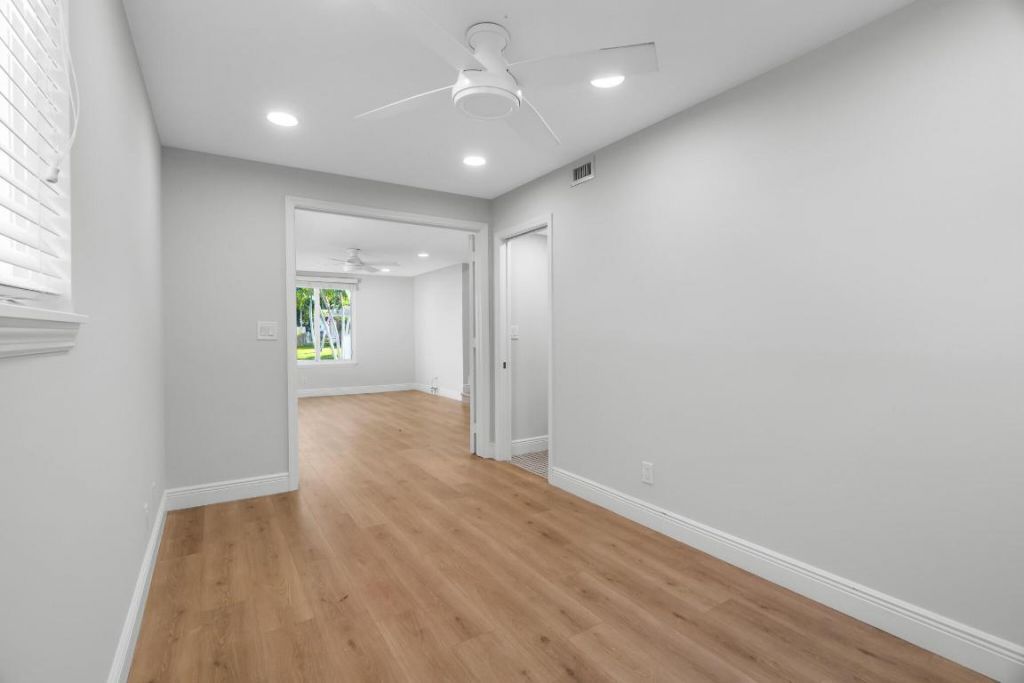 3041 E Palm Drive, Boynton Beach, FL 33435 Photo