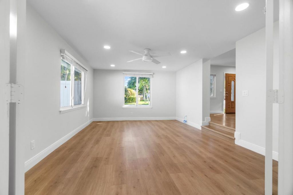 3041 E Palm Drive, Boynton Beach, FL 33435 Photo