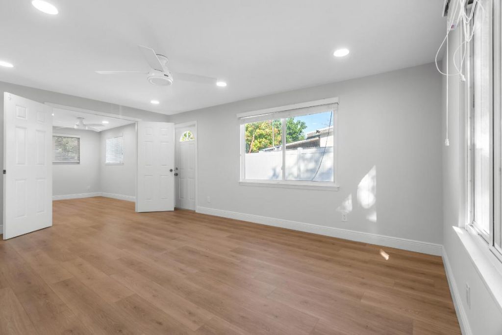 3041 E Palm Drive, Boynton Beach, FL 33435 Photo