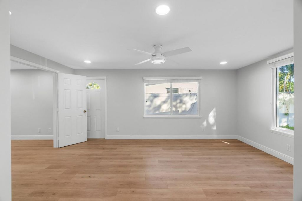 3041 E Palm Drive, Boynton Beach, FL 33435 Photo