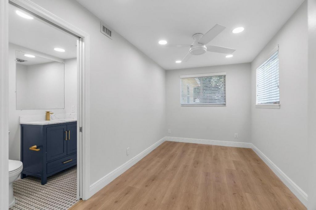 3041 E Palm Drive, Boynton Beach, FL 33435 Photo