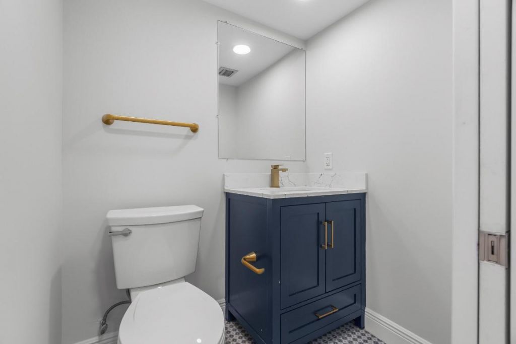 3041 E Palm Drive, Boynton Beach, FL 33435 Photo