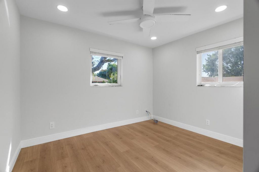 3041 E Palm Drive, Boynton Beach, FL 33435 Photo