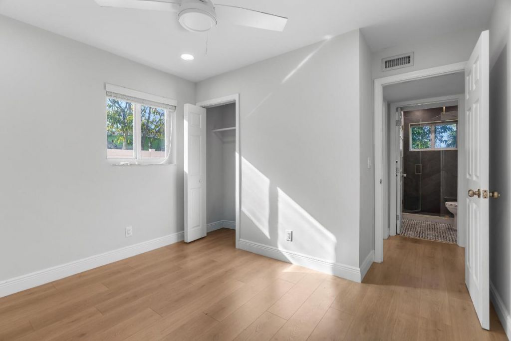 3041 E Palm Drive, Boynton Beach, FL 33435 Photo