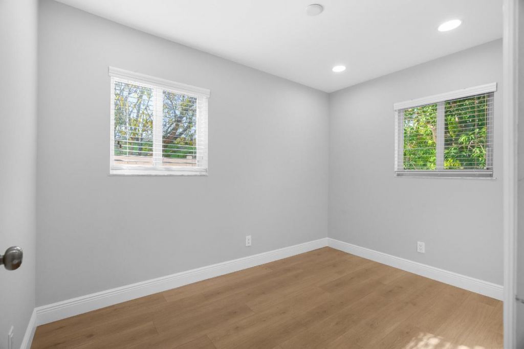 3041 E Palm Drive, Boynton Beach, FL 33435 Photo