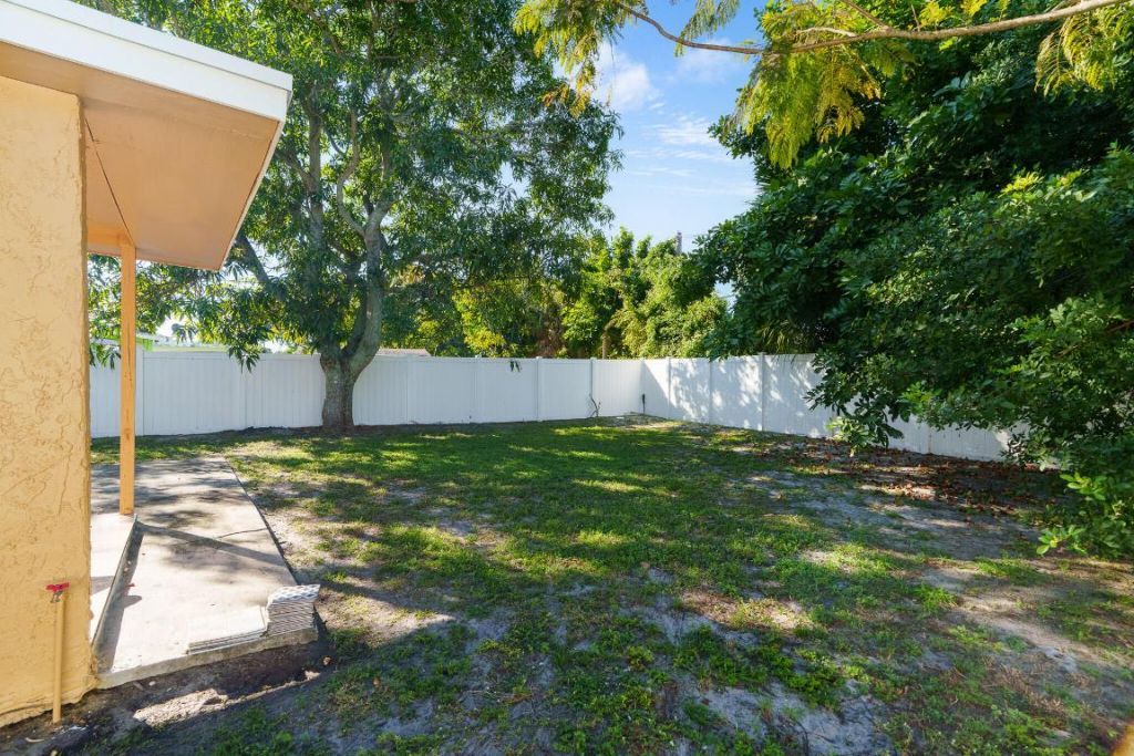 3041 E Palm Drive, Boynton Beach, FL 33435 Photo
