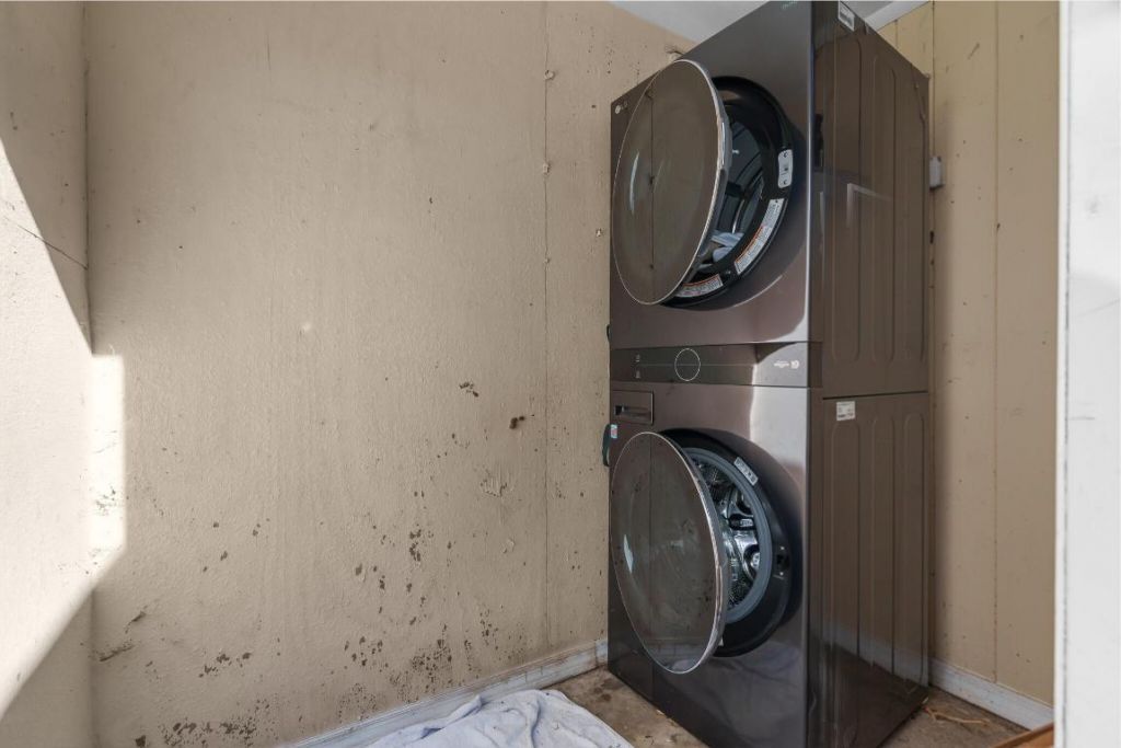 3041 E Palm Drive, Boynton Beach, FL 33435 Photo