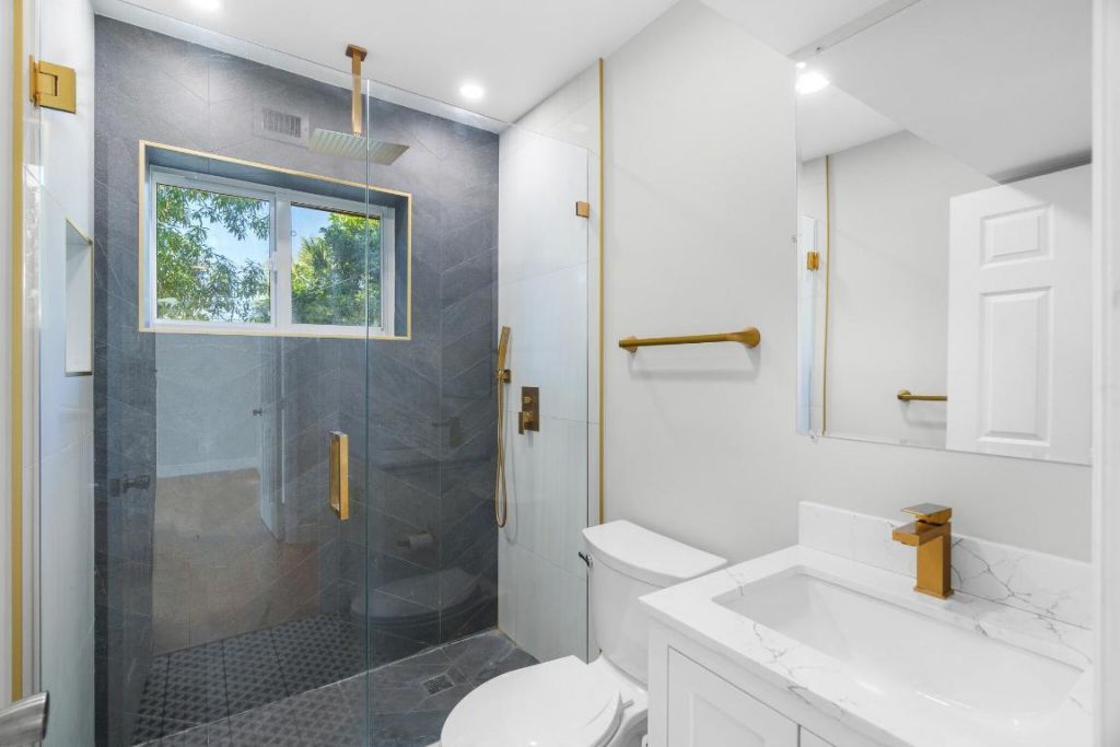 3041 E Palm Drive, Boynton Beach, FL 33435 Photo