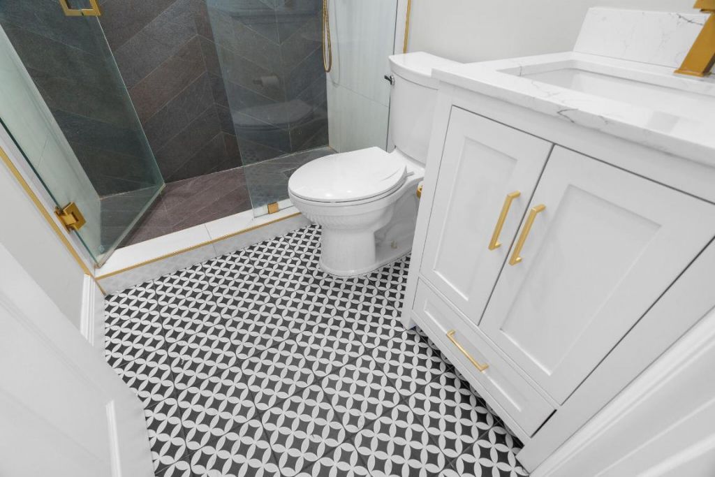 3041 E Palm Drive, Boynton Beach, FL 33435 Photo