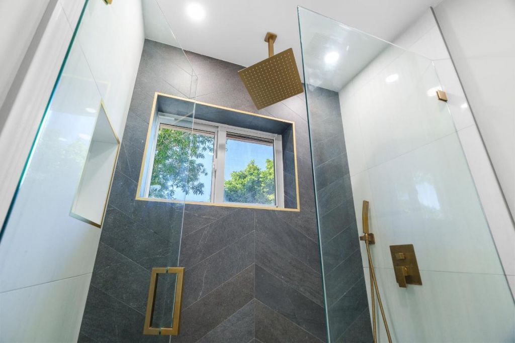 3041 E Palm Drive, Boynton Beach, FL 33435 Photo