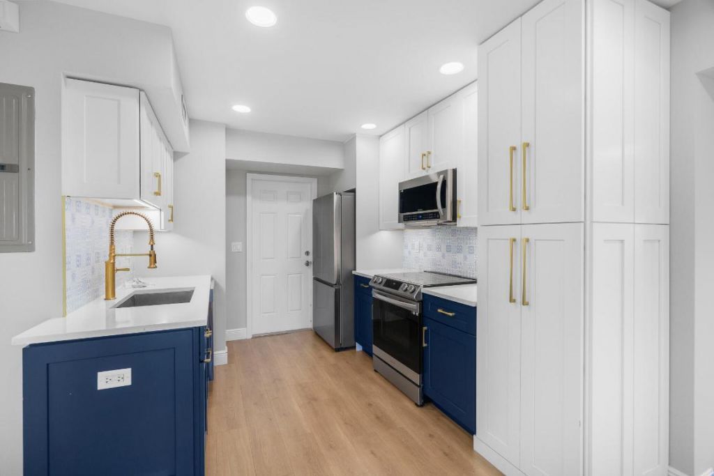 3041 E Palm Drive, Boynton Beach, FL 33435 Photo