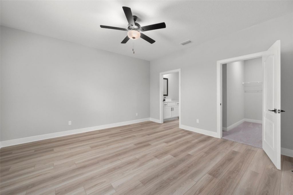 5412 Gladness Court, Fort Pierce, FL 34947 Photo