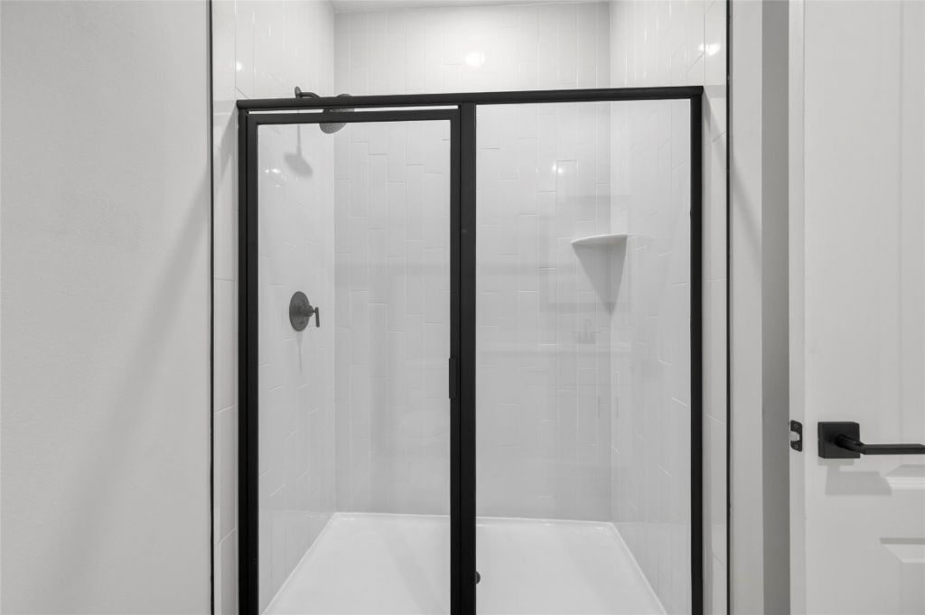 5412 Gladness Court, Fort Pierce, FL 34947 Photo