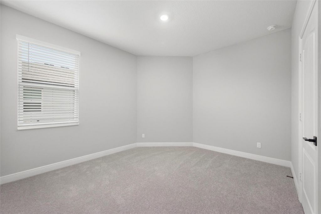 5412 Gladness Court, Fort Pierce, FL 34947 Photo