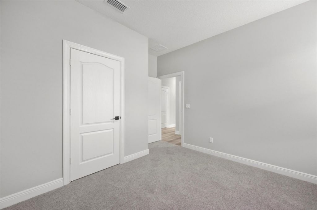 5412 Gladness Court, Fort Pierce, FL 34947 Photo