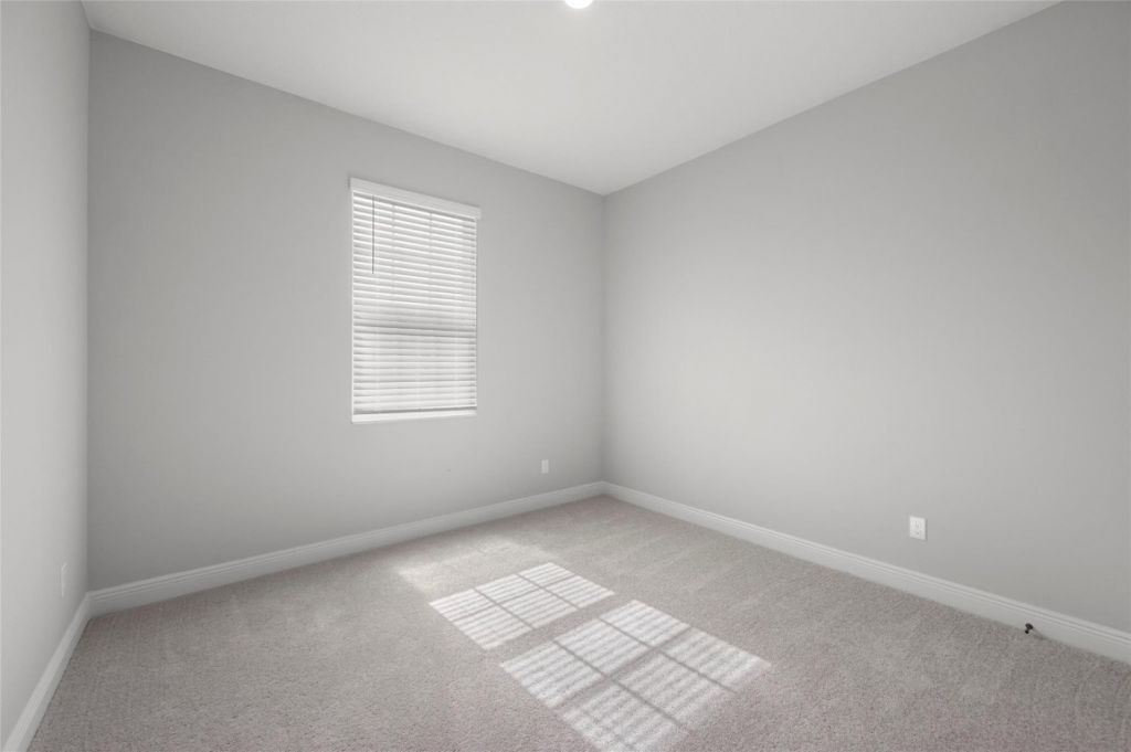 5412 Gladness Court, Fort Pierce, FL 34947 Photo