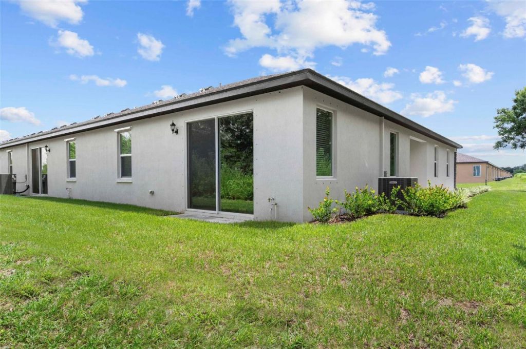 5412 Gladness Court, Fort Pierce, FL 34947 Photo