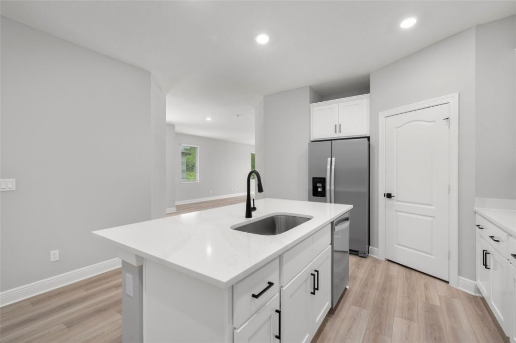 5412 Gladness Court, Fort Pierce, FL 34947 Photo