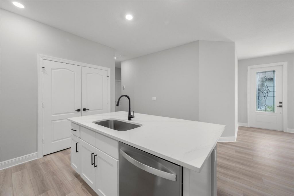 5412 Gladness Court, Fort Pierce, FL 34947 Photo