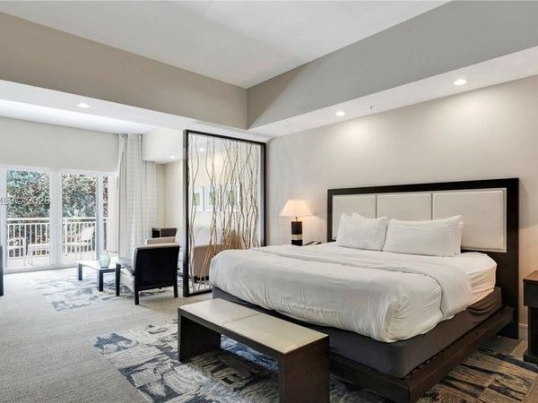 5300 NW 87th Ave, Unit 1510, Doral, FL 33178