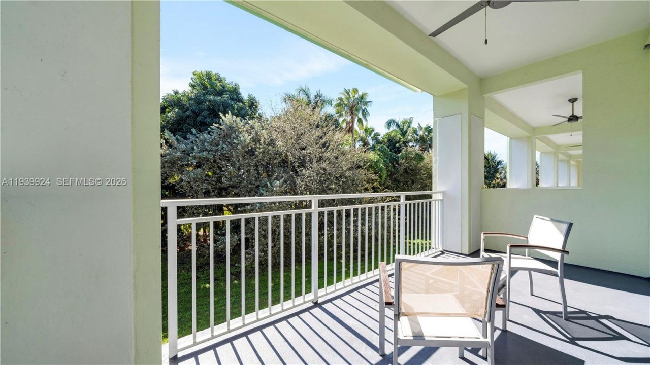 5300 NW 87th Ave, Unit 1510, Doral, FL 33178 Photo