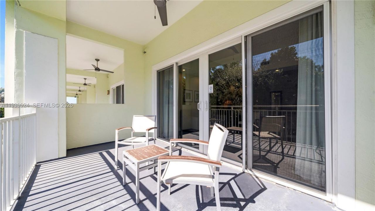 5300 NW 87th Ave, Unit 1510, Doral, FL 33178 Photo