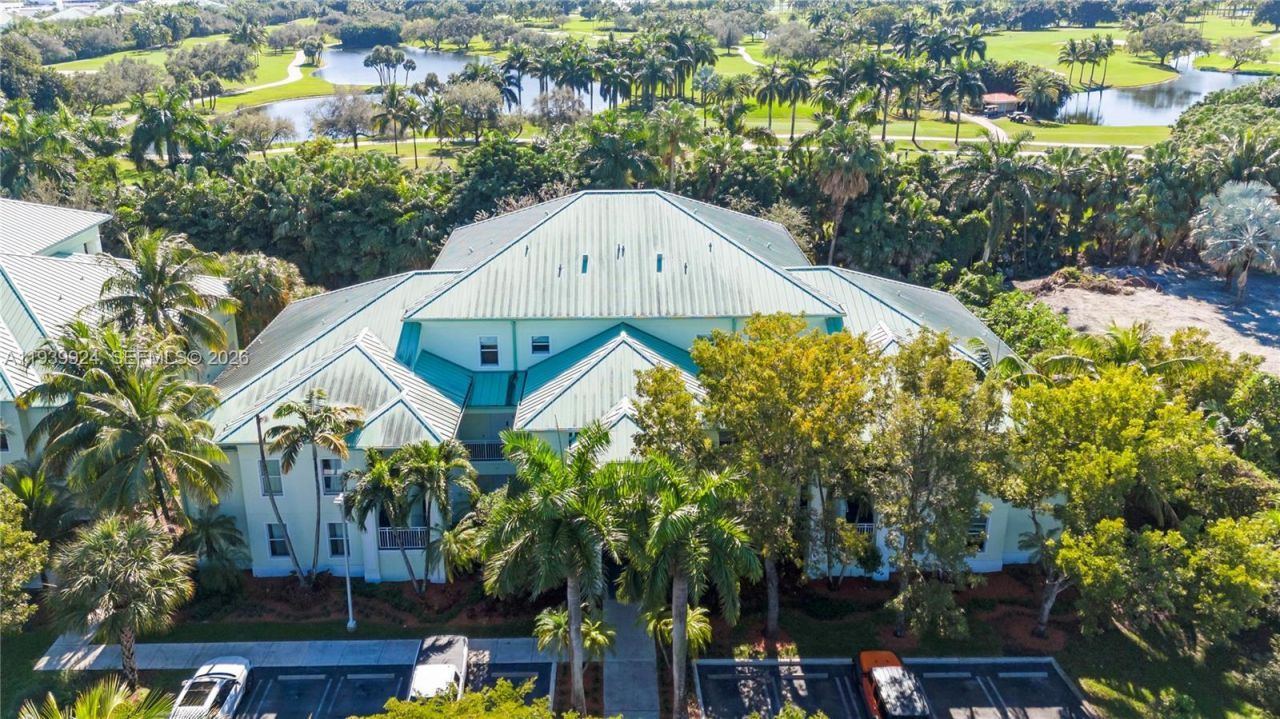 5300 NW 87th Ave, Unit 1510, Doral, FL 33178 Photo