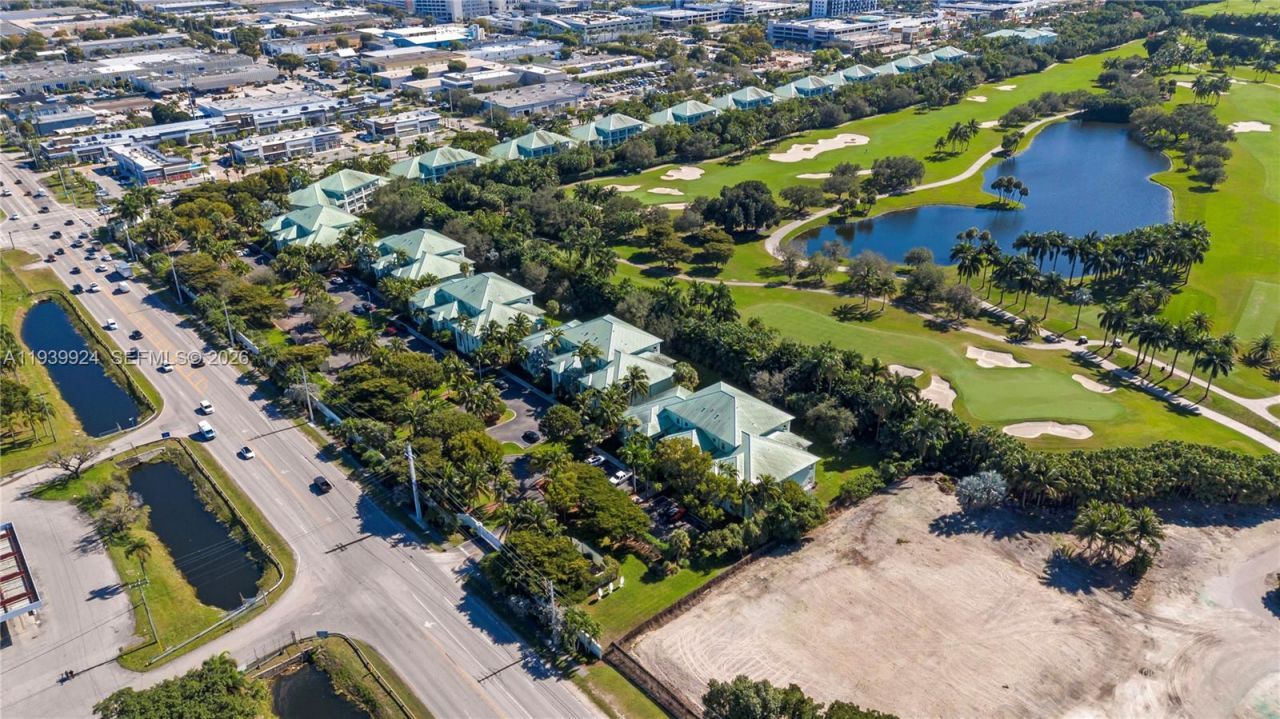 5300 NW 87th Ave, Unit 1510, Doral, FL 33178 Photo