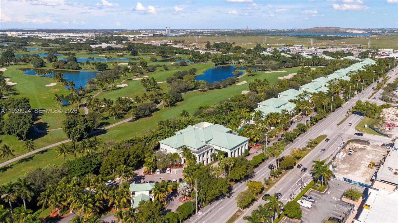 5300 NW 87th Ave, Unit 1510, Doral, FL 33178 Photo