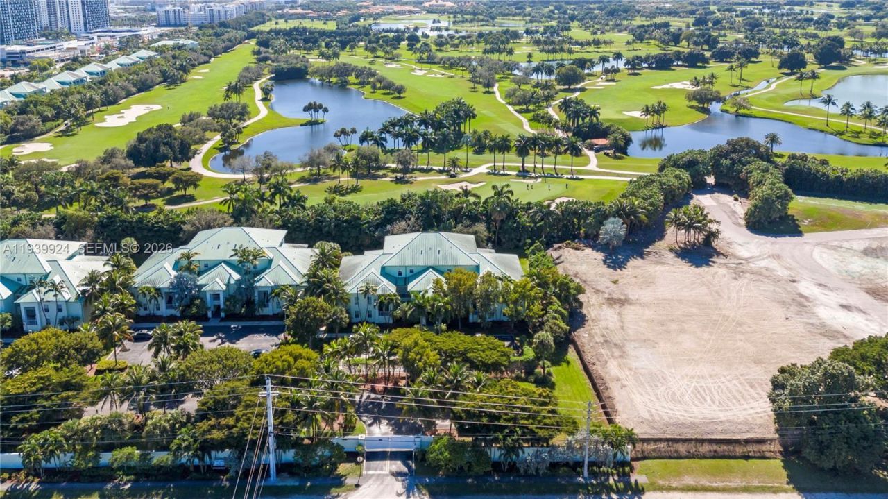 5300 NW 87th Ave, Unit 1510, Doral, FL 33178 Photo