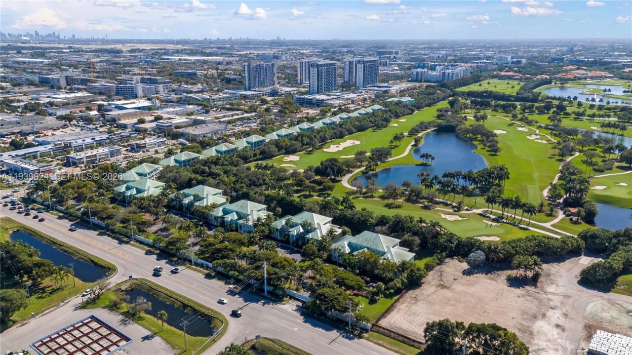 5300 NW 87th Ave, Unit 1510, Doral, FL 33178 Photo