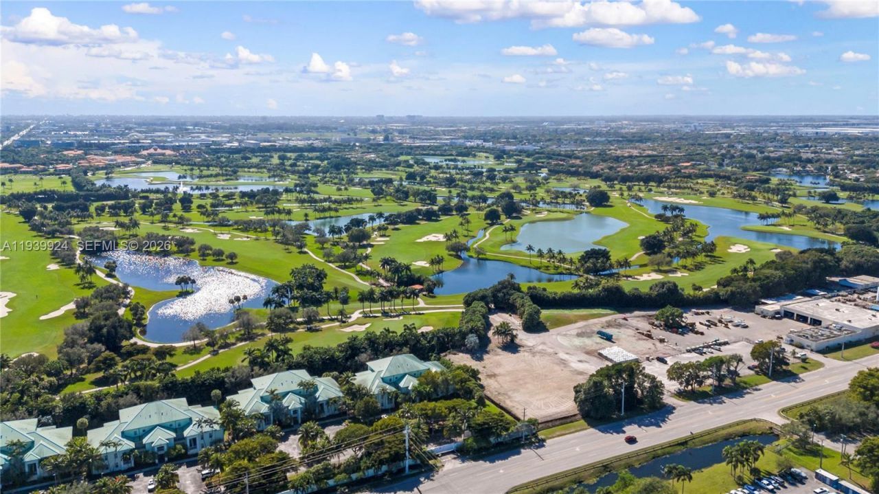 5300 NW 87th Ave, Unit 1510, Doral, FL 33178 Photo