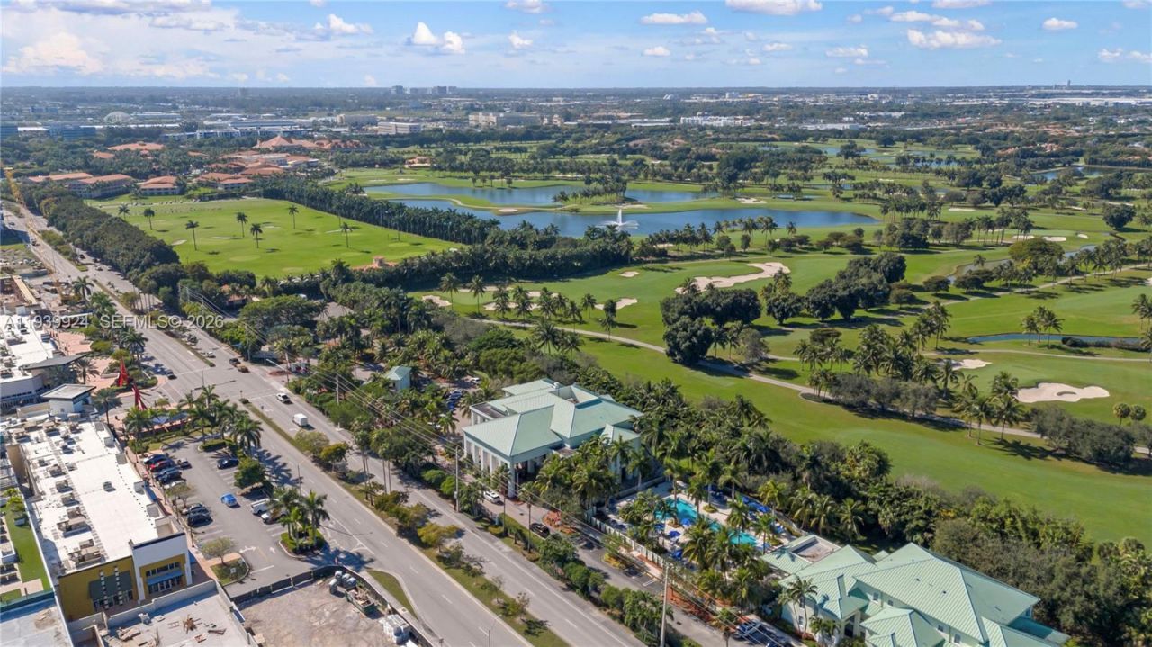 5300 NW 87th Ave, Unit 1510, Doral, FL 33178 Photo