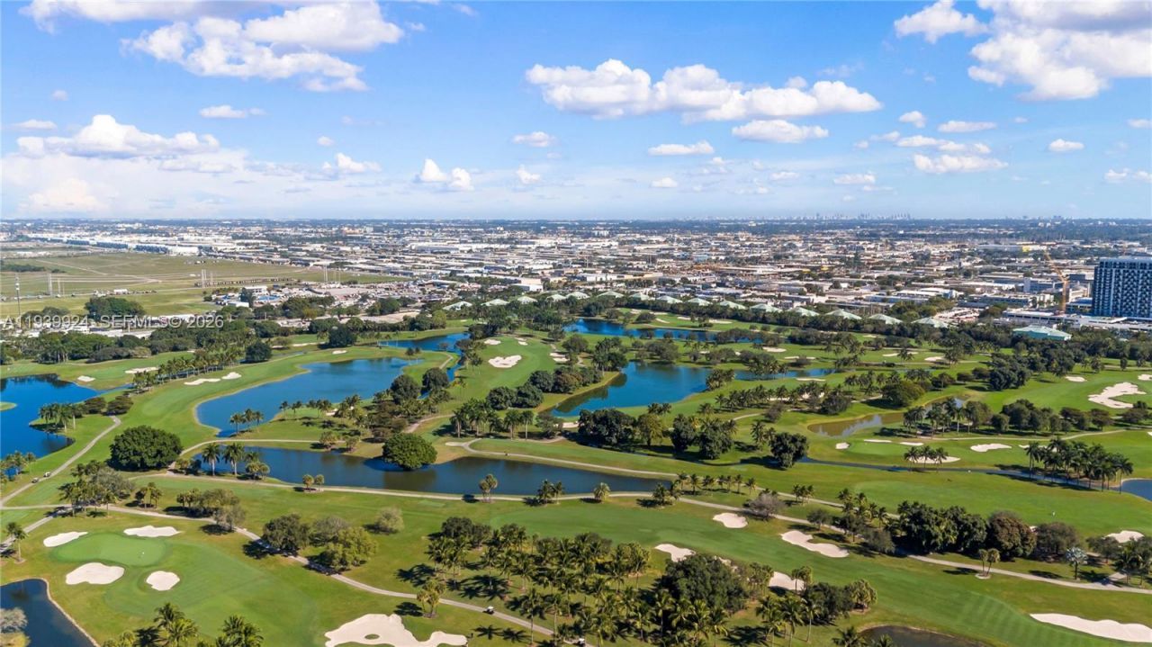 5300 NW 87th Ave, Unit 1510, Doral, FL 33178 Photo