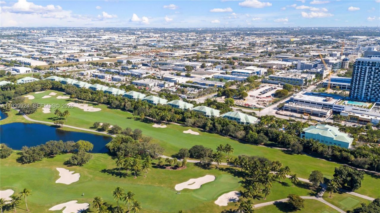 5300 NW 87th Ave, Unit 1510, Doral, FL 33178 Photo