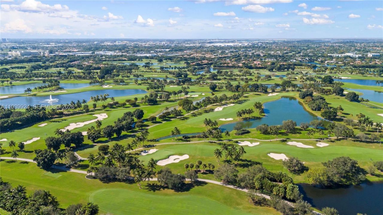 5300 NW 87th Ave, Unit 1510, Doral, FL 33178 Photo