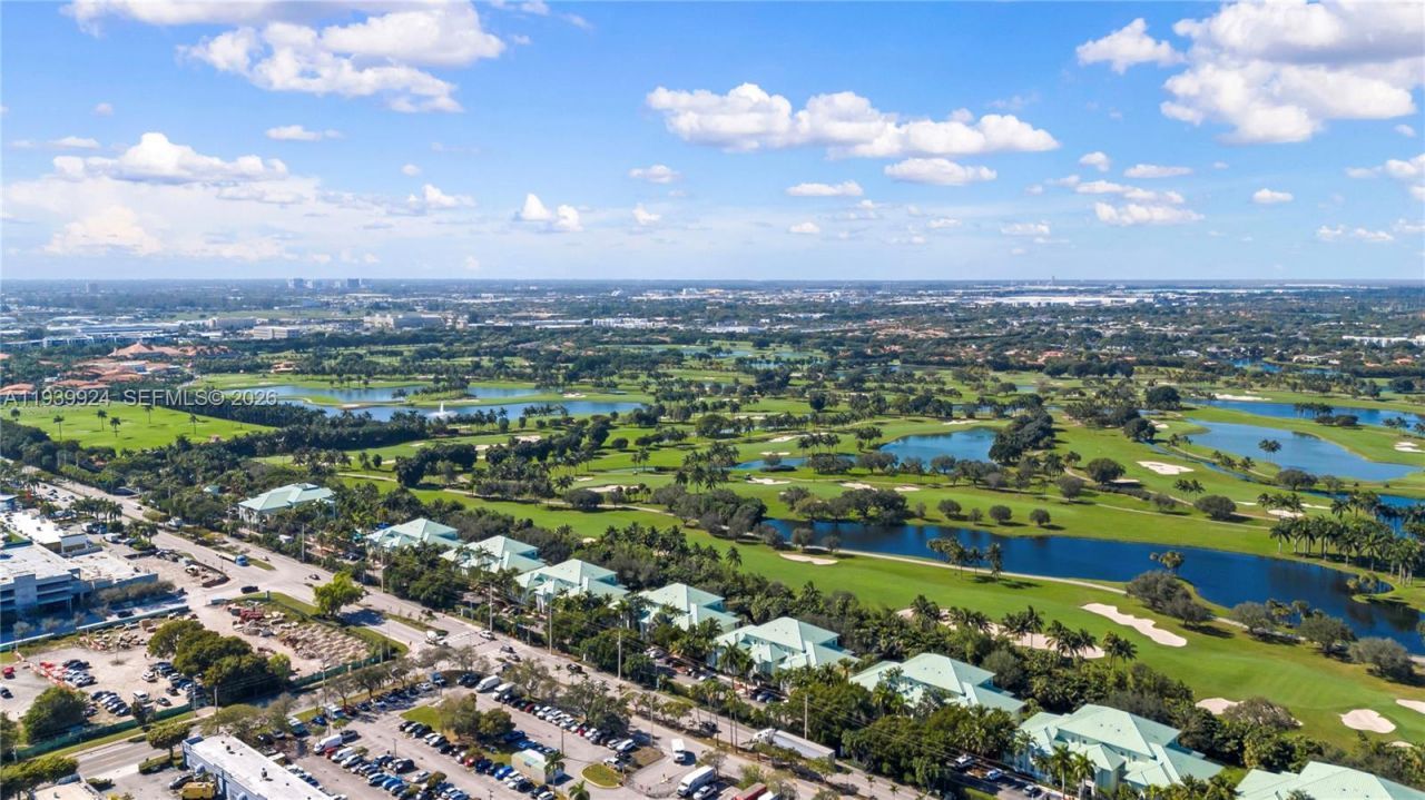 5300 NW 87th Ave, Unit 1510, Doral, FL 33178 Photo