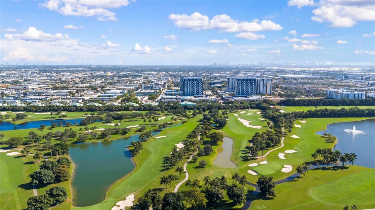 5300 NW 87th Ave, Unit 1510, Doral, FL 33178 Photo