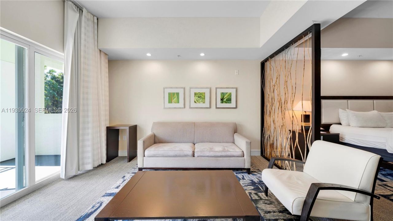 5300 NW 87th Ave, Unit 1510, Doral, FL 33178 Photo