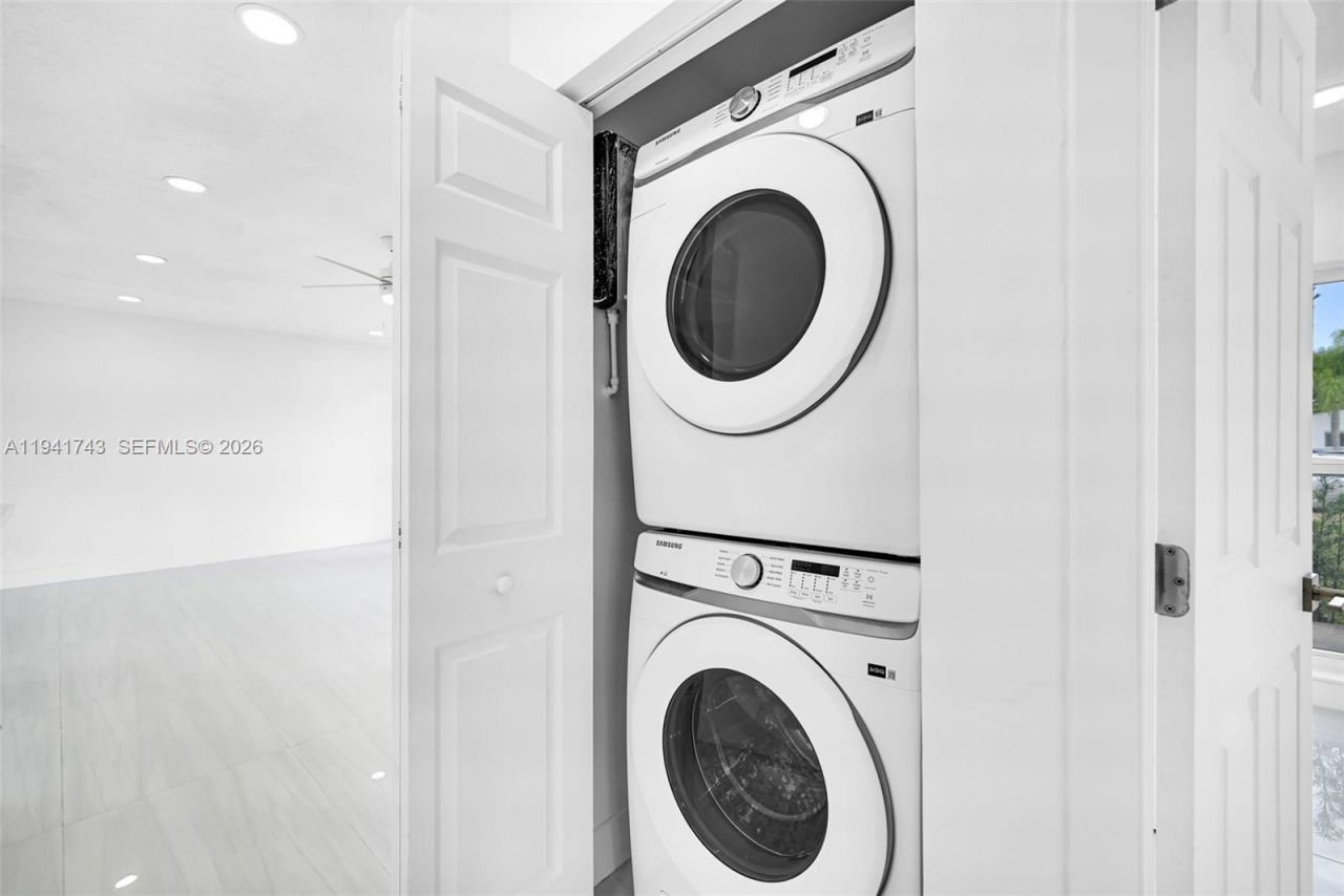 20030 Island Rd, Cutler Bay, FL 33189 Photo