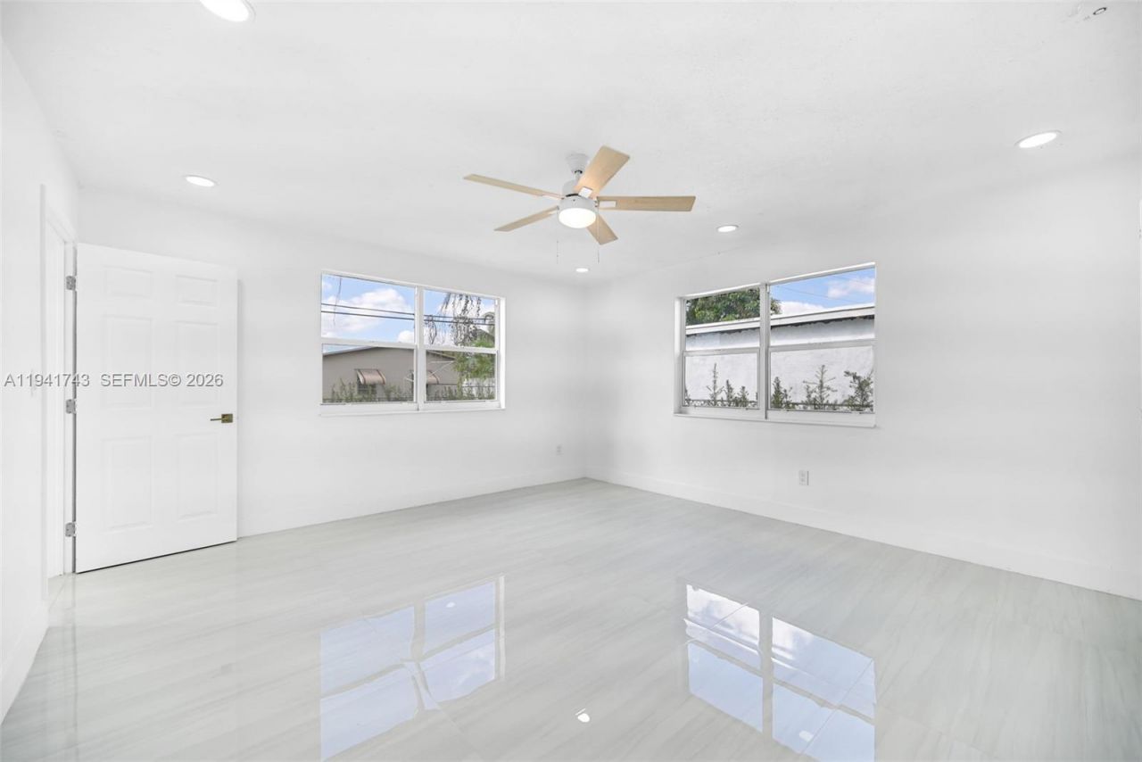 20030 Island Rd, Cutler Bay, FL 33189 Photo